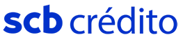 Logo SCB Crédito