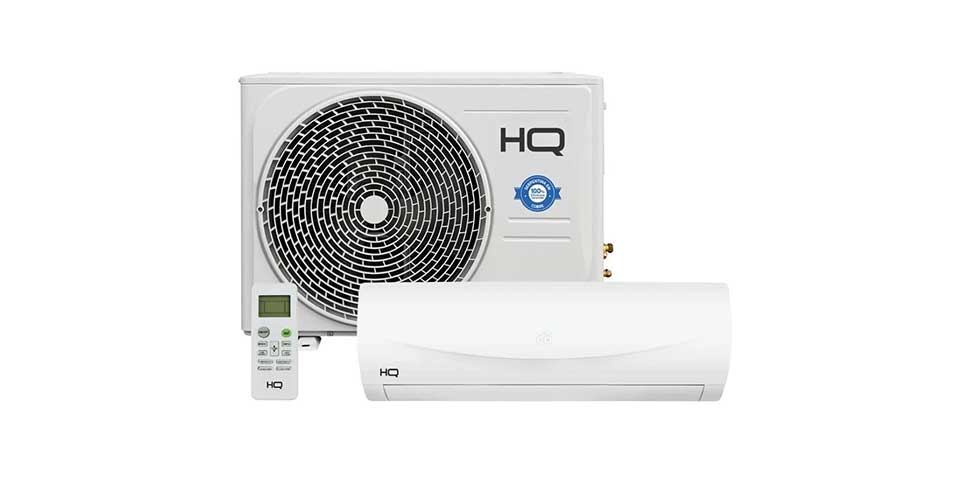 <​?= htmlspecialchars($nome) ?>