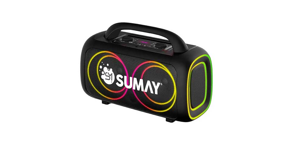 <​?= htmlspecialchars($nome) ?>