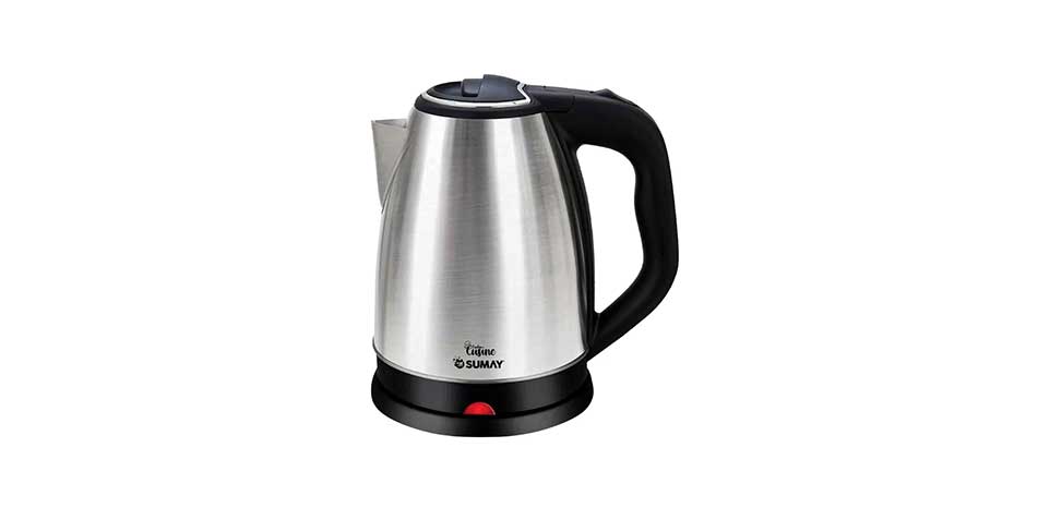 <​?= htmlspecialchars($nome) ?>