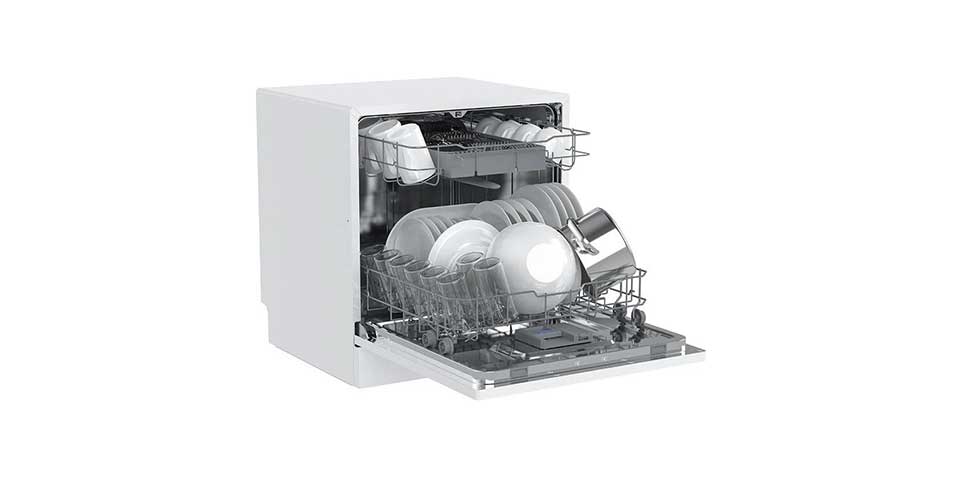 <​?= htmlspecialchars($nome) ?>