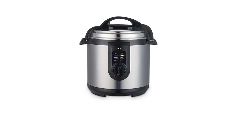 <​?= htmlspecialchars($nome) ?>