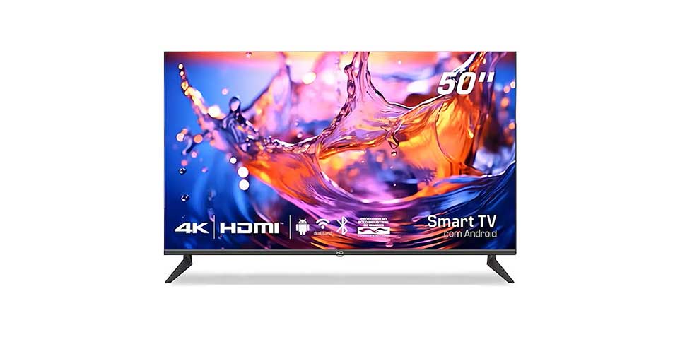 <​?= htmlspecialchars($nome) ?>