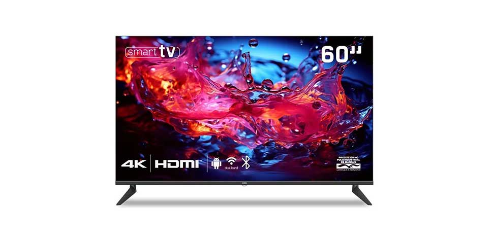 <​?= htmlspecialchars($nome) ?>